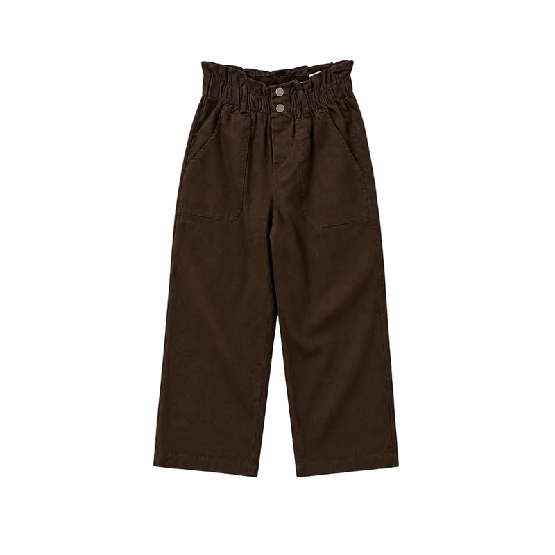 PANTALON BEA ANCHO