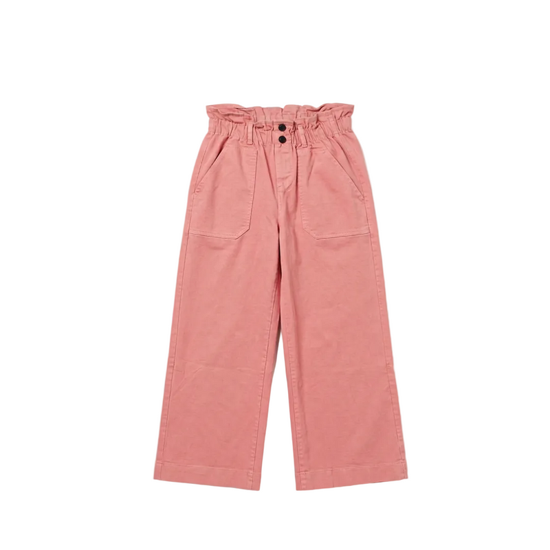 PANTALON BEA ANCHO