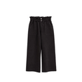 PANTALON BEA ANCHO