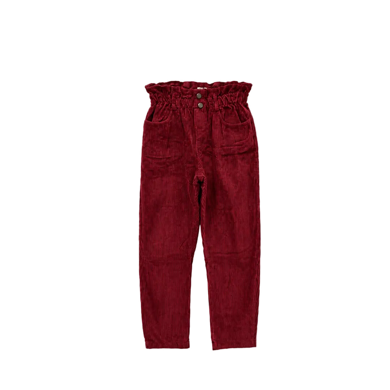 PANTALON BEA PANA