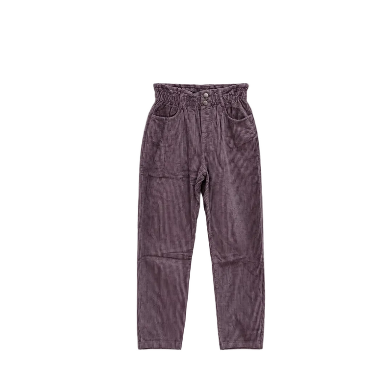PANTALON BEA PANA