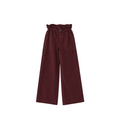 PANTALON BEA ANCHO