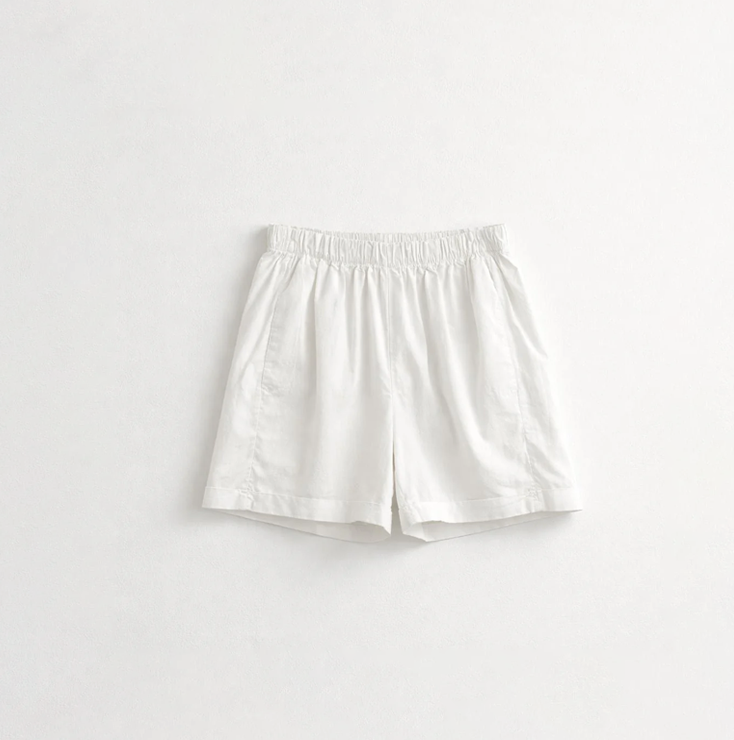 BERMUDA BASIC