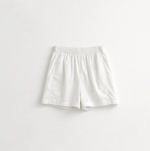 BERMUDA BASIC