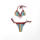 BIKINI BRAAI