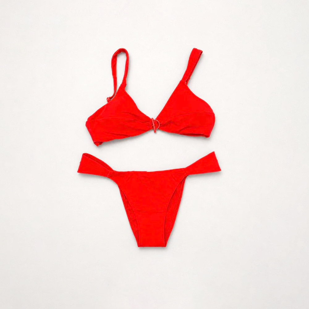 BIKINI DENTE