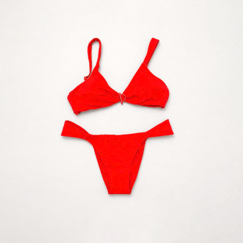 BIKINI DENTE