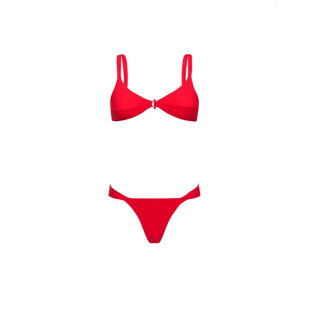 BIKINI DENTE