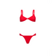 BIKINI DENTE