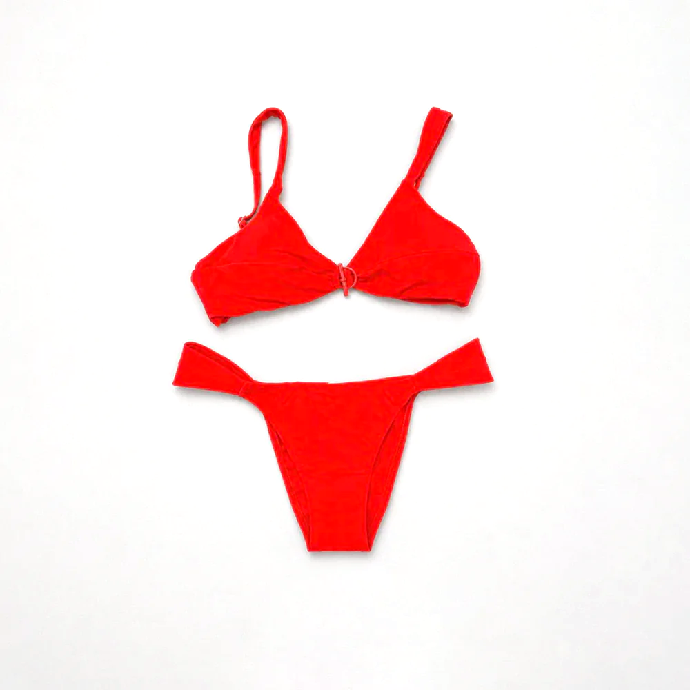 BIKINI DENTE