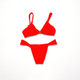 BIKINI DENTE