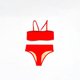 BIKINI ESTATE
