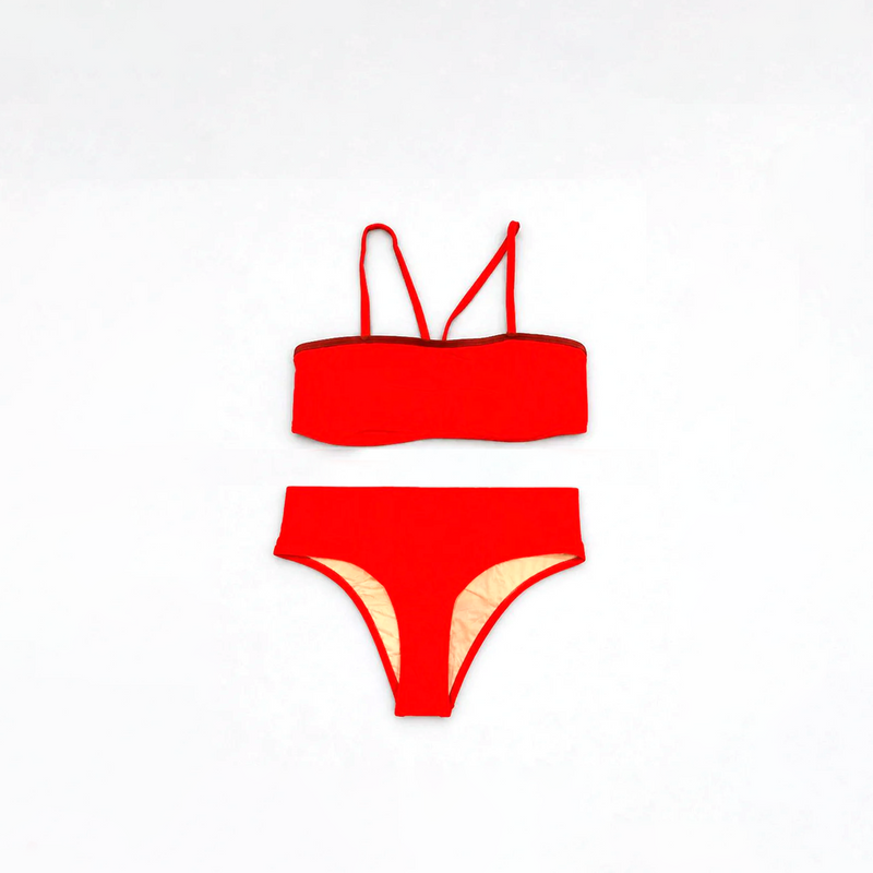 BIKINI ESTATE