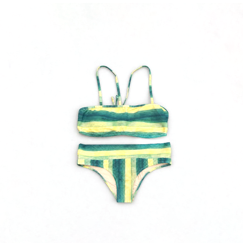 BIKINI ESTATE