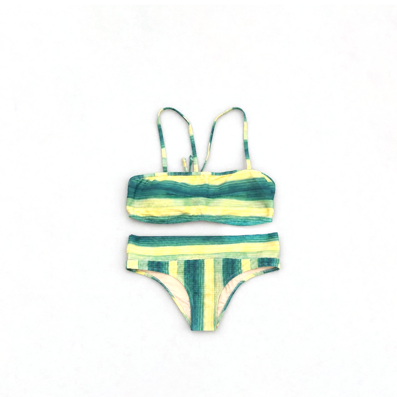 BIKINI ESTATE