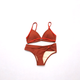 BIKINI GLOBO