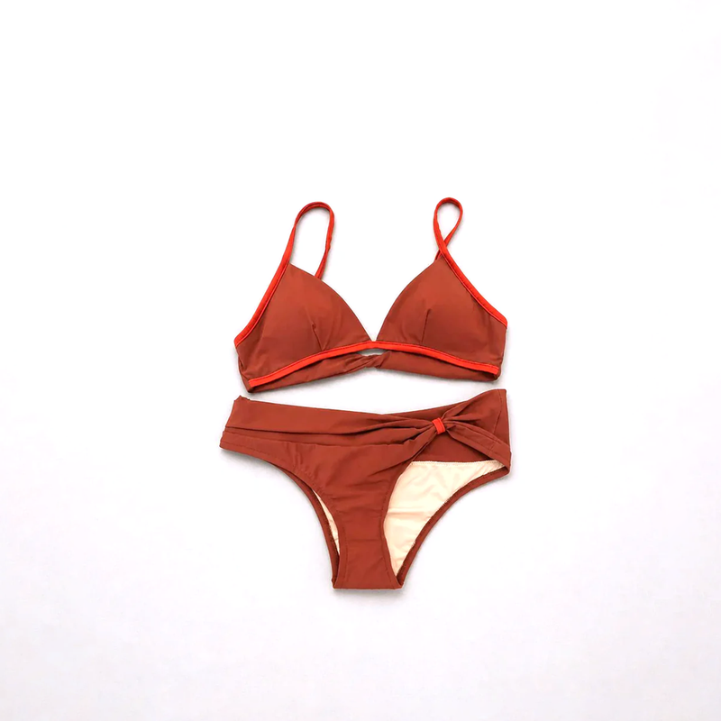 BIKINI GLOBO