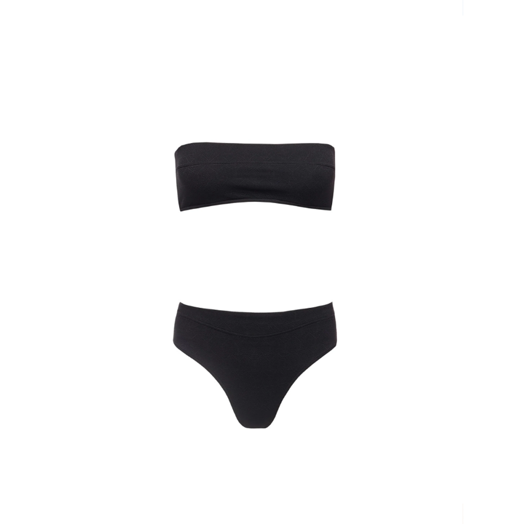 BIKINI STEPHANI
