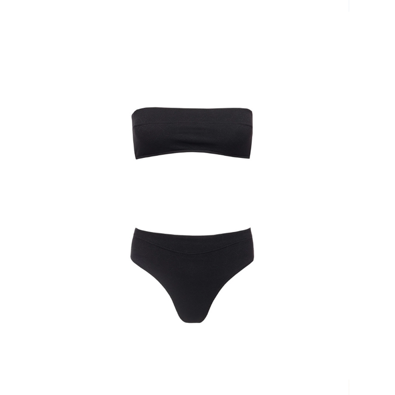 BIKINI STEPHANI