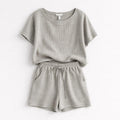 Conjunto Sabina
