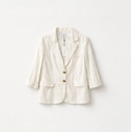 BLAZER ESTELA