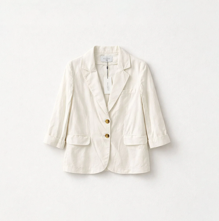 BLAZER ESTELA