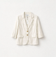 BLAZER ESTELA