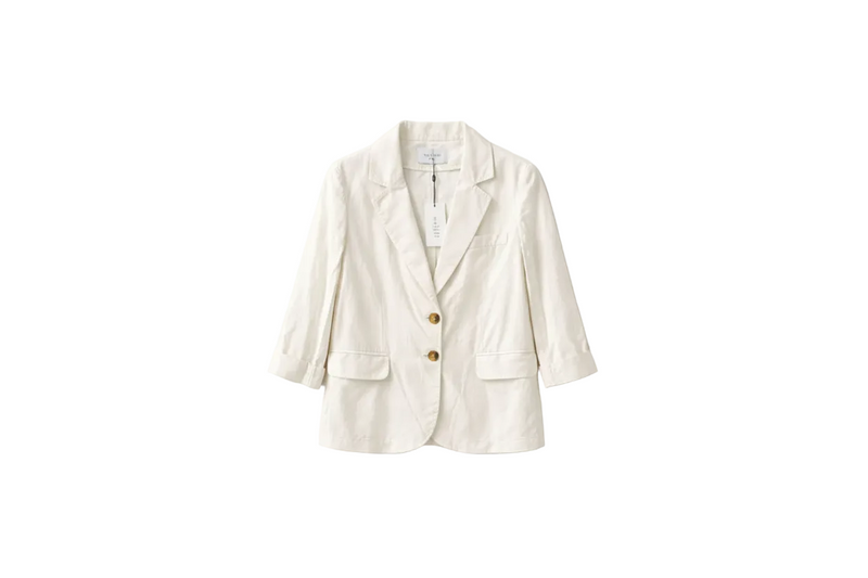BLAZER ESTELA