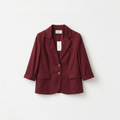 BLAZER ESTELA