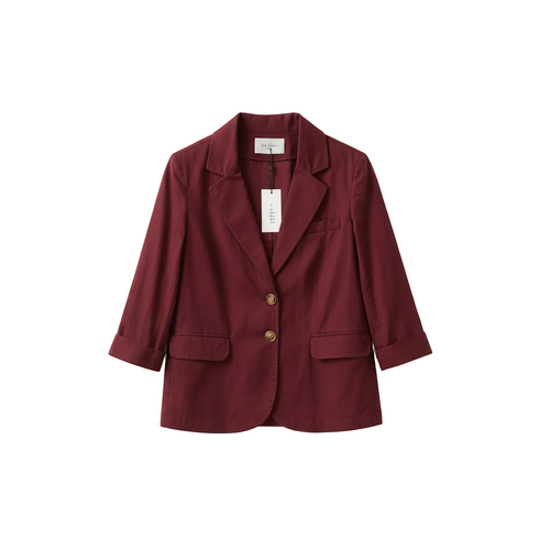 BLAZER ESTELA
