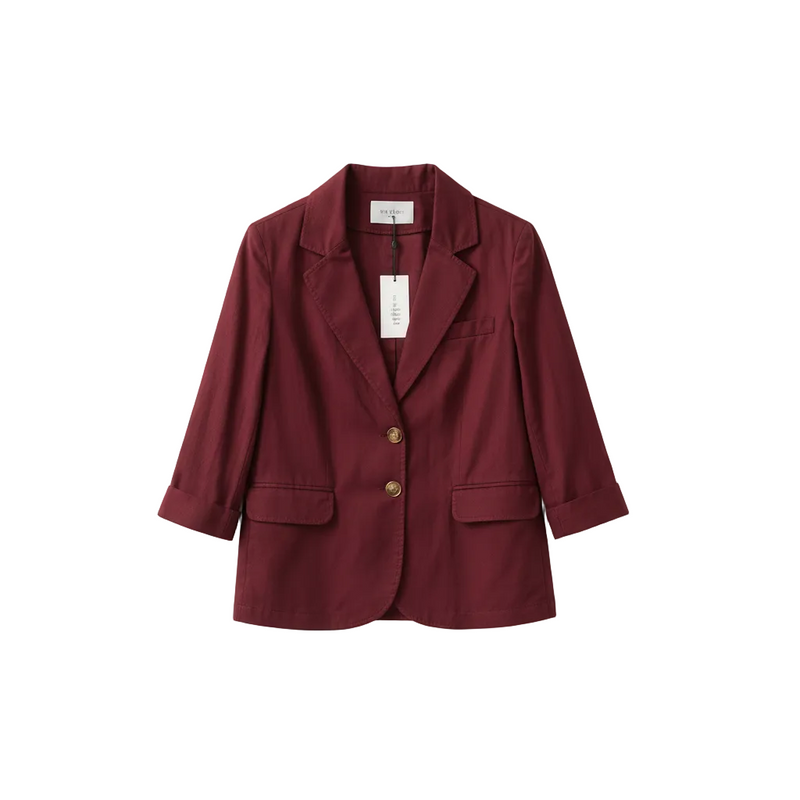 BLAZER ESTELA