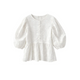 BLUSA ALISTA