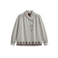 BLUSA ALYA