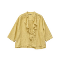 BLUSA INA