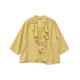 BLUSA INA