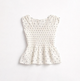 BLUSA AMELIA
