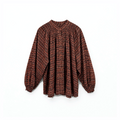 BLUSA BIRMIN