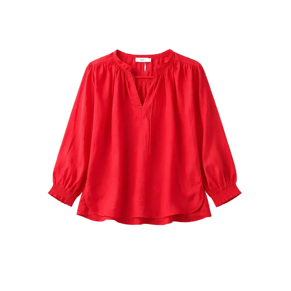 BLUSA DANE