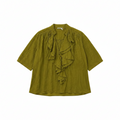 BLUSA INA
