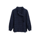 BLUSA LIVER