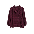 BLUSA LIVER