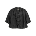 BLUSA INA
