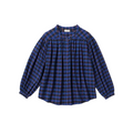 BLUSA OLIVIA