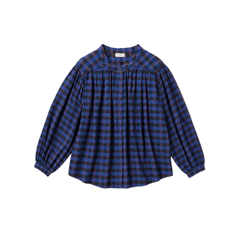 BLUSA OLIVIA