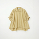 BLUSA OVER LISA