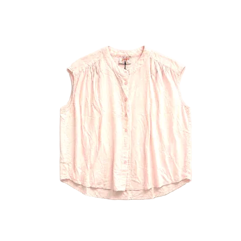 BLUSA PIETRA