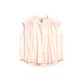 BLUSA PIETRA