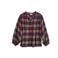 BLUSA PINTO