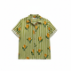 BLUSA TULI