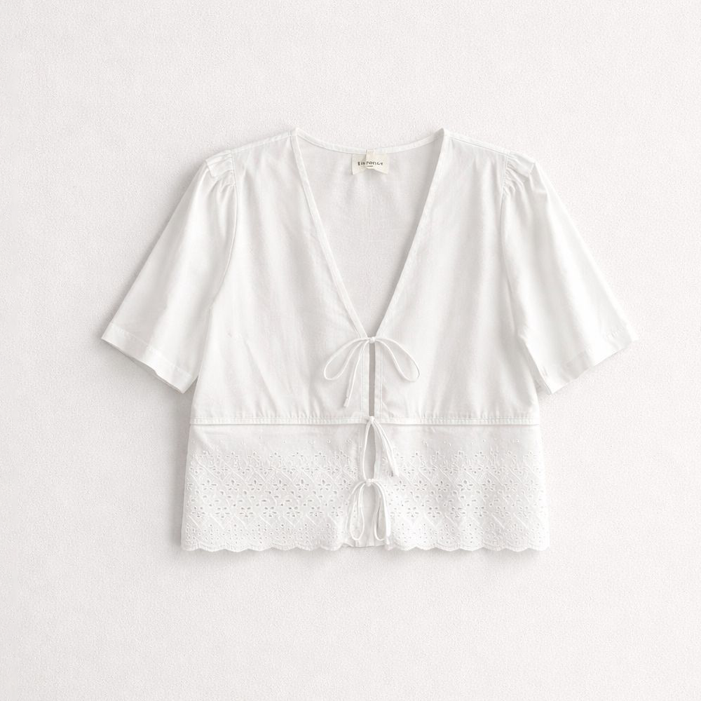 BLUSA VENUS